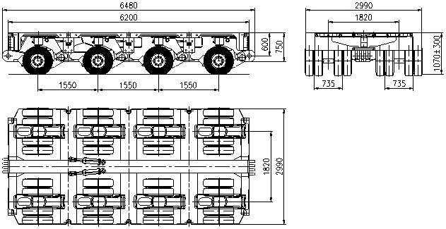 product-631-325