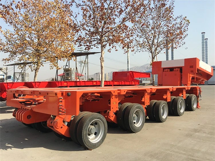 module-transporter module-transporter