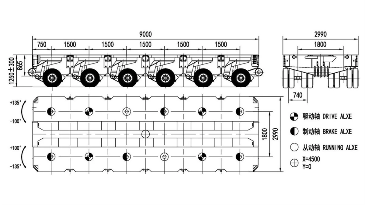 product-1200-674 product-1200-674