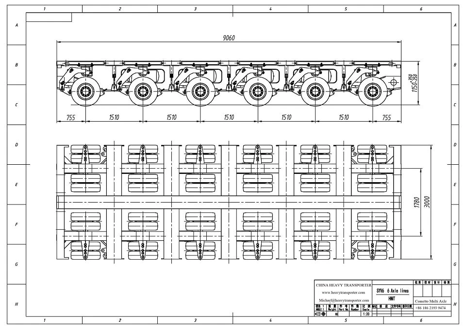 product-960-679 product-960-679