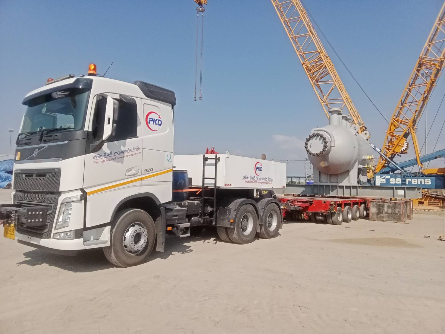 goldhofer modular trailer thpsl modules multiaxle thpsl modulestrailer 2 goldhofer modular trailer thpsl modules multiaxle thpsl modulestrailer 2